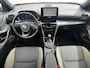 Toyota Yaris Cross 1.5 Hybrid Explore NL Auto Trekhaak 1e Eigenaar Parkeersensoren Stoelverwarming