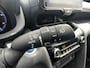 Toyota Yaris Cross 1.5 Hybrid Explore NL Auto Trekhaak 1e Eigenaar Parkeersensoren Stoelverwarming