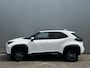 Toyota Yaris Cross 1.5 Hybrid Explore NL Auto Trekhaak 1e Eigenaar Parkeersensoren Stoelverwarming