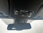 Toyota Yaris Cross 1.5 Hybrid Explore NL Auto Trekhaak 1e Eigenaar Parkeersensoren Stoelverwarming