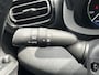 Toyota Yaris Cross 1.5 Hybrid Explore NL Auto Trekhaak 1e Eigenaar Parkeersensoren Stoelverwarming