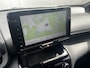 Toyota Yaris Cross 1.5 Hybrid Explore NL Auto Trekhaak 1e Eigenaar Parkeersensoren Stoelverwarming