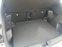 Toyota Yaris Cross 1.5 Hybrid Explore NL Auto Trekhaak 1e Eigenaar Parkeersensoren Stoelverwarming