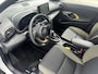 Toyota Yaris Cross 1.5 Hybrid Explore NL Auto Trekhaak 1e Eigenaar Parkeersensoren Stoelverwarming