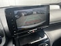 Toyota Yaris Cross 1.5 Hybrid Explore NL Auto Trekhaak 1e Eigenaar Parkeersensoren Stoelverwarming