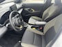 Toyota Yaris Cross 1.5 Hybrid Explore NL Auto Trekhaak 1e Eigenaar Parkeersensoren Stoelverwarming