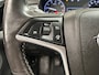 Opel Mokka X 1.4 Turbo 120 Jaar Edition | All-Seasonbanden | Apple Carplay / Android Auto | Parkeersensoren Voor + Achter | Camera Achter | Lichtsensor | Cruise Control | 17" Lichtmetalen Velgen