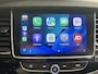 Opel Mokka X 1.4 Turbo 120 Jaar Edition | All-Seasonbanden | Apple Carplay / Android Auto | Parkeersensoren Voor + Achter | Camera Achter | Lichtsensor | Cruise Control | 17" Lichtmetalen Velgen