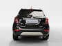 Opel Mokka X 1.4 Turbo 120 Jaar Edition | All-Seasonbanden | Apple Carplay / Android Auto | Parkeersensoren Voor + Achter | Camera Achter | Lichtsensor | Cruise Control | 17" Lichtmetalen Velgen
