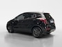 Opel Mokka X 1.4 Turbo 120 Jaar Edition | All-Seasonbanden | Apple Carplay / Android Auto | Parkeersensoren Voor + Achter | Camera Achter | Lichtsensor | Cruise Control | 17" Lichtmetalen Velgen