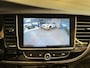 Opel Mokka X 1.4 Turbo 120 Jaar Edition | All-Seasonbanden | Apple Carplay / Android Auto | Parkeersensoren Voor + Achter | Camera Achter | Lichtsensor | Cruise Control | 17" Lichtmetalen Velgen