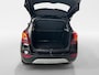 Opel Mokka X 1.4 Turbo 120 Jaar Edition | All-Seasonbanden | Apple Carplay / Android Auto | Parkeersensoren Voor + Achter | Camera Achter | Lichtsensor | Cruise Control | 17" Lichtmetalen Velgen