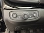 Opel Mokka X 1.4 Turbo 120 Jaar Edition | All-Seasonbanden | Apple Carplay / Android Auto | Parkeersensoren Voor + Achter | Camera Achter | Lichtsensor | Cruise Control | 17" Lichtmetalen Velgen