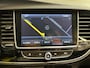 Opel Mokka X 1.4 Turbo 120 Jaar Edition | All-Seasonbanden | Apple Carplay / Android Auto | Parkeersensoren Voor + Achter | Camera Achter | Lichtsensor | Cruise Control | 17" Lichtmetalen Velgen
