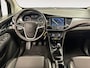 Opel Mokka X 1.4 Turbo 120 Jaar Edition | All-Seasonbanden | Apple Carplay / Android Auto | Parkeersensoren Voor + Achter | Camera Achter | Lichtsensor | Cruise Control | 17" Lichtmetalen Velgen