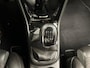 Opel Mokka X 1.4 Turbo 120 Jaar Edition | All-Seasonbanden | Apple Carplay / Android Auto | Parkeersensoren Voor + Achter | Camera Achter | Lichtsensor | Cruise Control | 17" Lichtmetalen Velgen