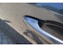Toyota RAV4 2.5 Hybrid DYNAMIC TREKHAAK AD-CRUISE STOEL/WISSERVERW. CAMERA PARK.SEMSOREN V+A. EL-A.KLEP. CLIMA
