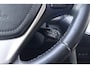 Toyota RAV4 2.5 Hybrid DYNAMIC TREKHAAK AD-CRUISE STOEL/WISSERVERW. CAMERA PARK.SEMSOREN V+A. EL-A.KLEP. CLIMA