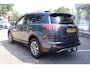 Toyota RAV4 2.5 Hybrid DYNAMIC TREKHAAK AD-CRUISE STOEL/WISSERVERW. CAMERA PARK.SEMSOREN V+A. EL-A.KLEP. CLIMA