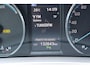 Toyota RAV4 2.5 Hybrid DYNAMIC TREKHAAK AD-CRUISE STOEL/WISSERVERW. CAMERA PARK.SEMSOREN V+A. EL-A.KLEP. CLIMA