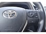 Toyota RAV4 2.5 Hybrid DYNAMIC TREKHAAK AD-CRUISE STOEL/WISSERVERW. CAMERA PARK.SEMSOREN V+A. EL-A.KLEP. CLIMA