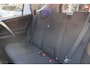 Toyota RAV4 2.5 Hybrid DYNAMIC TREKHAAK AD-CRUISE STOEL/WISSERVERW. CAMERA PARK.SEMSOREN V+A. EL-A.KLEP. CLIMA