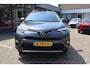 Toyota RAV4 2.5 Hybrid DYNAMIC TREKHAAK AD-CRUISE STOEL/WISSERVERW. CAMERA PARK.SEMSOREN V+A. EL-A.KLEP. CLIMA