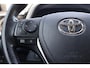 Toyota RAV4 2.5 Hybrid DYNAMIC TREKHAAK AD-CRUISE STOEL/WISSERVERW. CAMERA PARK.SEMSOREN V+A. EL-A.KLEP. CLIMA