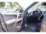 Toyota RAV4 2.5 Hybrid DYNAMIC TREKHAAK AD-CRUISE STOEL/WISSERVERW. CAMERA PARK.SEMSOREN V+A. EL-A.KLEP. CLIMA