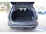 Toyota RAV4 2.5 Hybrid DYNAMIC TREKHAAK AD-CRUISE STOEL/WISSERVERW. CAMERA PARK.SEMSOREN V+A. EL-A.KLEP. CLIMA
