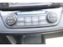 Toyota RAV4 2.5 Hybrid DYNAMIC TREKHAAK AD-CRUISE STOEL/WISSERVERW. CAMERA PARK.SEMSOREN V+A. EL-A.KLEP. CLIMA
