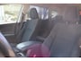 Toyota RAV4 2.5 Hybrid DYNAMIC TREKHAAK AD-CRUISE STOEL/WISSERVERW. CAMERA PARK.SEMSOREN V+A. EL-A.KLEP. CLIMA