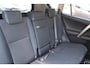 Toyota RAV4 2.5 Hybrid DYNAMIC TREKHAAK AD-CRUISE STOEL/WISSERVERW. CAMERA PARK.SEMSOREN V+A. EL-A.KLEP. CLIMA