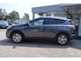 Toyota RAV4 2.5 Hybrid DYNAMIC TREKHAAK AD-CRUISE STOEL/WISSERVERW. CAMERA PARK.SEMSOREN V+A. EL-A.KLEP. CLIMA