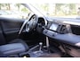 Toyota RAV4 2.5 Hybrid DYNAMIC TREKHAAK AD-CRUISE STOEL/WISSERVERW. CAMERA PARK.SEMSOREN V+A. EL-A.KLEP. CLIMA