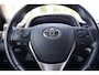 Toyota RAV4 2.5 Hybrid DYNAMIC TREKHAAK AD-CRUISE STOEL/WISSERVERW. CAMERA PARK.SEMSOREN V+A. EL-A.KLEP. CLIMA