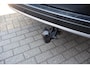 Toyota RAV4 2.5 Hybrid DYNAMIC TREKHAAK AD-CRUISE STOEL/WISSERVERW. CAMERA PARK.SEMSOREN V+A. EL-A.KLEP. CLIMA