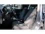 Volkswagen Golf Variant 1.4 TSI Highline 122PK| Carplay | Dynaudio | Cruise | Led&Xenon