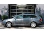 Volkswagen Golf Variant 1.4 TSI Highline 122PK| Carplay | Dynaudio | Cruise | Led&Xenon