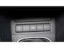 Volkswagen Golf Variant 1.4 TSI Highline 122PK| Carplay | Dynaudio | Cruise | Led&Xenon