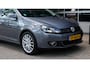 Volkswagen Golf Variant 1.4 TSI Highline 122PK| Carplay | Dynaudio | Cruise | Led&Xenon