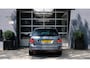 Volkswagen Golf Variant 1.4 TSI Highline 122PK| Carplay | Dynaudio | Cruise | Led&Xenon