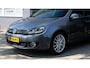 Volkswagen Golf Variant 1.4 TSI Highline 122PK| Carplay | Dynaudio | Cruise | Led&Xenon