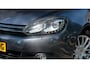 Volkswagen Golf Variant 1.4 TSI Highline 122PK| Carplay | Dynaudio | Cruise | Led&Xenon