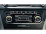 Volkswagen Golf Variant 1.4 TSI Highline 122PK| Carplay | Dynaudio | Cruise | Led&Xenon
