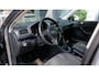 Volkswagen Golf Variant 1.4 TSI Highline 122PK| Carplay | Dynaudio | Cruise | Led&Xenon