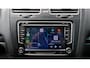 Volkswagen Golf Variant 1.4 TSI Highline 122PK| Carplay | Dynaudio | Cruise | Led&Xenon