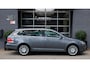 Volkswagen Golf Variant 1.4 TSI Highline 122PK| Carplay | Dynaudio | Cruise | Led&Xenon