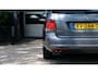 Volkswagen Golf Variant 1.4 TSI Highline 122PK| Carplay | Dynaudio | Cruise | Led&Xenon