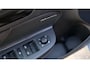 Volkswagen Golf Variant 1.4 TSI Highline 122PK| Carplay | Dynaudio | Cruise | Led&Xenon